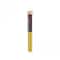 John Bead Terra Intensive 11/0 Czech Glass Seed Beads, 22g